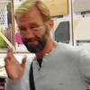 Dimitriy, 53, г.Борисоглебск Dimitriy, 53, г.Борисоглебск