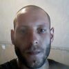 анатолий, 29, г.Бишкек анатолий, 29, г.Бишкек