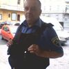 Василь, 51, г.Надворная Василь, 51, г.Надворная