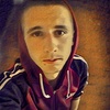Артём, 18, г.Слуцк Артём, 18, г.Слуцк