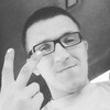 Алексей, 23, г.Вольск Алексей, 23, г.Вольск