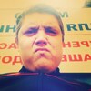 Максим, 25, г.Белореченск Максим, 25, г.Белореченск