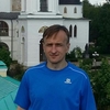 Илья, 45, г.Дмитров Илья, 45, г.Дмитров