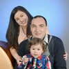 Вася, 31, г.Коломыя Вася, 31, г.Коломыя