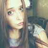 оля, 24, г.Хабаровск оля, 24, г.Хабаровск