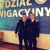 Роман Бондарчук, 25, г.Щецин Роман Бондарчук, 25, г.Щецин