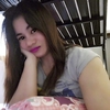 Arshi, 46, г.Доха Arshi, 46, г.Доха