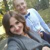 Андрій, 23, г.Дунаевцы Андрій, 23, г.Дунаевцы