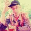 Mihail, 29, г.Юрмала Mihail, 29, г.Юрмала