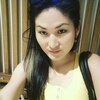 Индира, 26, г.Алматы (Алма-Ата) Индира, 26, г.Алматы (Алма-Ата)