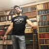 Роман, 35, г.Харьков Роман, 35, г.Харьков