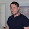 Andrew, 28, г.Харрисонбург Andrew, 28, г.Харрисонбург