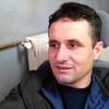 bujar, 43, г.Тирана bujar, 43, г.Тирана