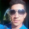 victor, 20, г.Флорешты victor, 20, г.Флорешты