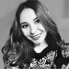 Настя, 18, г.Бишкек Настя, 18, г.Бишкек