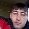 Вячеслав, 30, г.Нефтекумск Вячеслав, 30, г.Нефтекумск