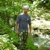 Юрий, 28, г.Каневская Юрий, 28, г.Каневская