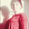 Ирина, 18, г.Нижний Тагил Ирина, 18, г.Нижний Тагил