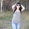 Алиса Бескоровайная, 27, г.Новобурейский Алиса Бескоровайная, 27, г.Новобурейский