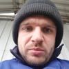 Станиславй, 31, г.Почеп Станиславй, 31, г.Почеп