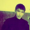 Azim, 26, г.Чуй Azim, 26, г.Чуй