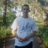Семён, 30, г.Бийск Семён, 30, г.Бийск