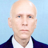 Ilya Kamburov, 66, г.Гагра Ilya Kamburov, 66, г.Гагра