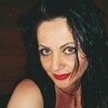 Serafima, 35, г.Ульяновск Serafima, 35, г.Ульяновск