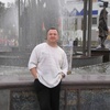 марат, 54, г.Богданович марат, 54, г.Богданович