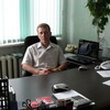 Игорь, 47, г.Слуцк Игорь, 47, г.Слуцк