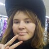 Анастасия, 19, г.Купянск Анастасия, 19, г.Купянск