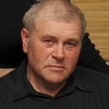 Александр, 67, г.Захарово Александр, 67, г.Захарово