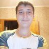 Мирослав, 30, г.Нежин Мирослав, 30, г.Нежин