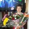 люда, 35, г.Коломна люда, 35, г.Коломна