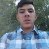 Станислав, 21, г.Константиновка Станислав, 21, г.Константиновка