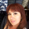 Лана, 43, г.Винница Лана, 43, г.Винница