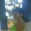 светлана шевцова, 40, г.Новозыбков светлана шевцова, 40, г.Новозыбков