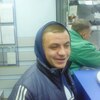vova, 26, г.Подкова-Лесьна vova, 26, г.Подкова-Лесьна