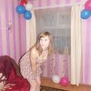 Ксанчик, 28, г.Пудож Ксанчик, 28, г.Пудож