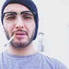 David, 25, г.Фрайбург-в-Брайсгау David, 25, г.Фрайбург-в-Брайсгау