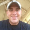mattrowland, 39, г.Лондон mattrowland, 39, г.Лондон
