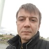 Игорь, 37, г.Павлоград Игорь, 37, г.Павлоград