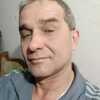 amyloka, 48, г.Якутск amyloka, 48, г.Якутск
