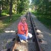 Татьяна, 52, г.Челябинск Татьяна, 52, г.Челябинск