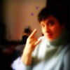 Ozzie, 25, г.Ватутино Ozzie, 25, г.Ватутино