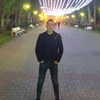 Тимур, 22, г.Сталинград Тимур, 22, г.Сталинград