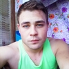 Андрей, 25, г.Киев Андрей, 25, г.Киев