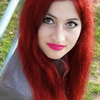 Ленура, 27, г.Ялта Ленура, 27, г.Ялта