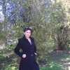 Marika, 41, г.Таганрог Marika, 41, г.Таганрог