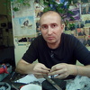 Миша, 32, г.Гомель Миша, 32, г.Гомель